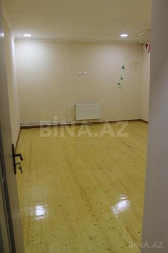 Satılır  obyekt 280 m², Nizami m., photo 8 from 13