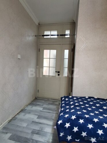 Satılır 3 otaqlı köhnə tikili 70 m², Əhmədli m., photo 17 from 26