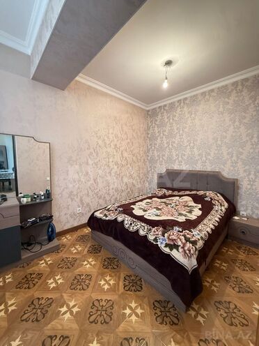 Продаётся 3-комн. новостройка 70 м², м. Насими, photo 6 from 14