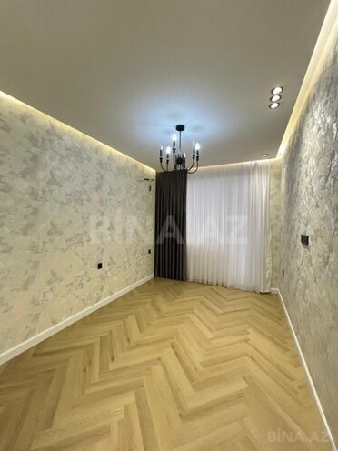 Продаётся 3-комн. новостройка 82 м², м. 8 ноября, photo 6 from 18