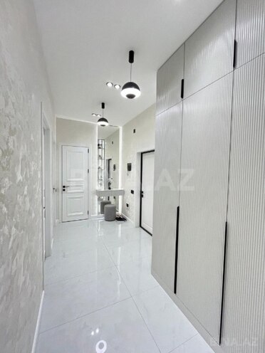 Продаётся 3-комн. новостройка 82 м², м. 8 ноября, photo 4 from 18