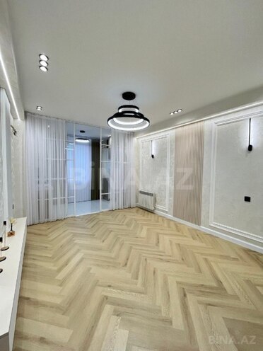 Продаётся 3-комн. новостройка 82 м², м. 8 ноября, photo 10 from 18