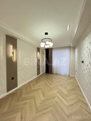 Продаётся 3-комн. новостройка 82 м², м. 8 ноября, photo 8 from 18