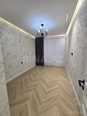 Продаётся 3-комн. новостройка 82 м², м. 8 ноября, photo 7 from 18