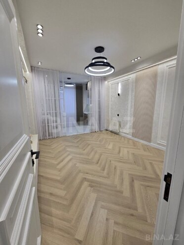 Продаётся 3-комн. новостройка 82 м², м. 8 ноября, photo 11 from 18