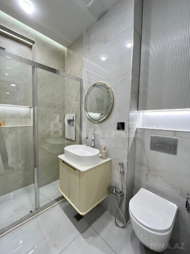 Продаётся 3-комн. новостройка 82 м², м. 8 ноября, photo 17 from 18