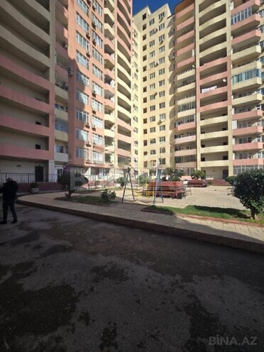 Продаётся 3-комн. новостройка 82 м², м. 8 ноября, photo 15 from 18