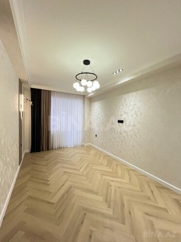 Продаётся 3-комн. новостройка 82 м², м. 8 ноября, photo 9 from 18