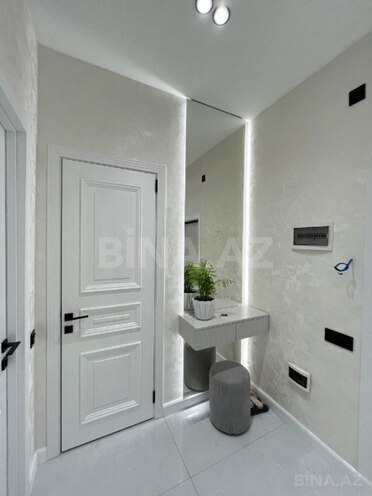 Продаётся 3-комн. новостройка 82 м², м. 8 ноября, photo 5 from 18