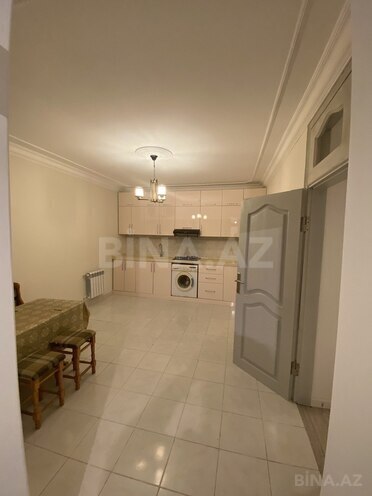 Продаётся 4-комн. дом/дача 160 м², пос. Мардакан, photo 14 from 20