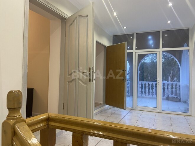 Продаётся 4-комн. дом/дача 160 м², пос. Мардакан, photo 8 from 20
