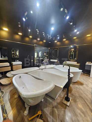 Сдаётся  объект 75 м², Насиминский  р., photo 6 from 8