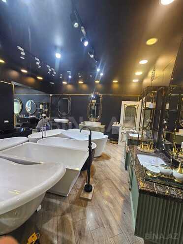 Сдаётся  объект 75 м², Насиминский  р., photo 7 from 8