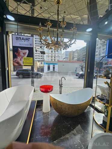 Сдаётся  объект 75 м², Насиминский  р., photo 4 from 8