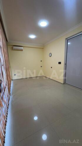 Сдаётся 2-комн. офис 40 м², м. Низами, photo 4 from 15