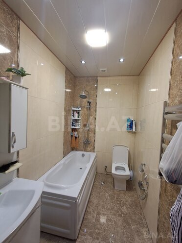 Продаётся 3-комн. новостройка 92 м², пос. Масазыр, photo 17 from 19