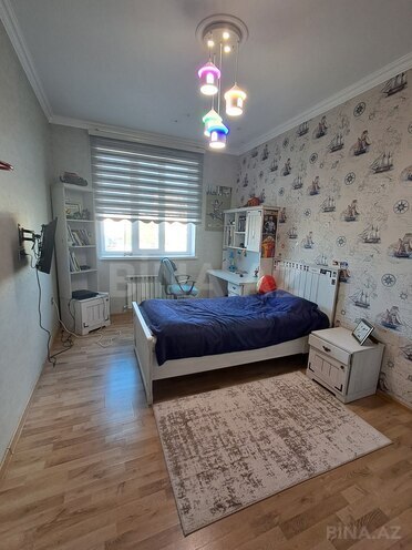 Продаётся 3-комн. новостройка 92 м², пос. Масазыр, photo 6 from 19