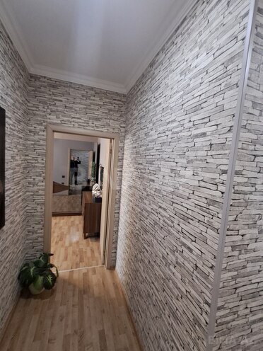 Продаётся 3-комн. новостройка 92 м², пос. Масазыр, photo 16 from 19