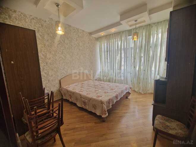 Satılır 2 otaqlı yeni tikili 55 m², Şah İsmayıl Xətai m., photo 11 from 20
