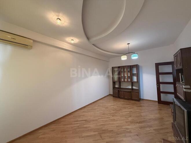 Satılır 2 otaqlı yeni tikili 55 m², Şah İsmayıl Xətai m., photo 6 from 20