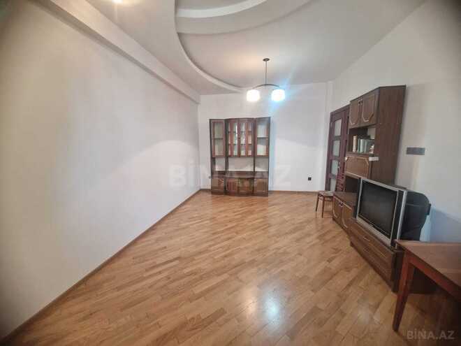 Satılır 2 otaqlı yeni tikili 55 m², Şah İsmayıl Xətai m., photo 7 from 20