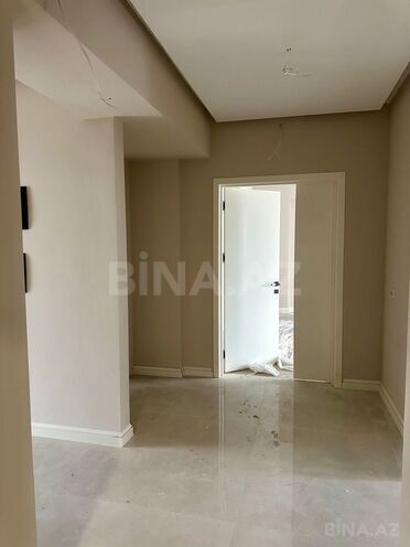 Продаётся 4-комн. новостройка 130 м², м. Нариман Нариманов, photo 11 from 22
