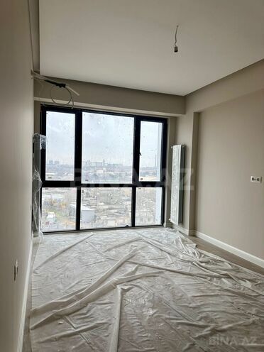 Продаётся 4-комн. новостройка 130 м², м. Нариман Нариманов, photo 21 from 22