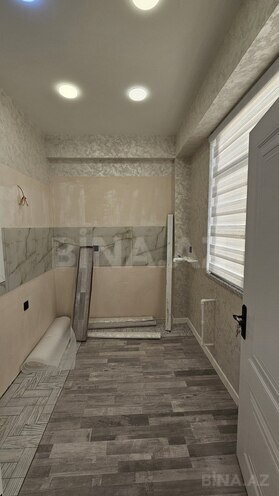 Продаётся 2-комн. новостройка 44 м², пос. Масазыр, photo 4 from 9