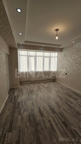 Продаётся 2-комн. новостройка 44 м², пос. Масазыр, photo 5 from 9