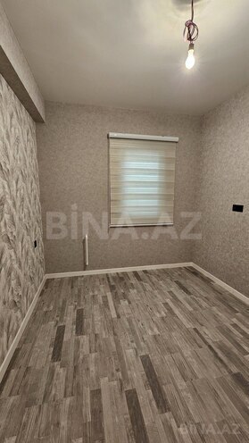 Продаётся 2-комн. новостройка 44 м², пос. Масазыр, photo 3 from 9