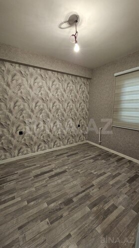 Продаётся 2-комн. новостройка 44 м², пос. Масазыр, photo 7 from 9