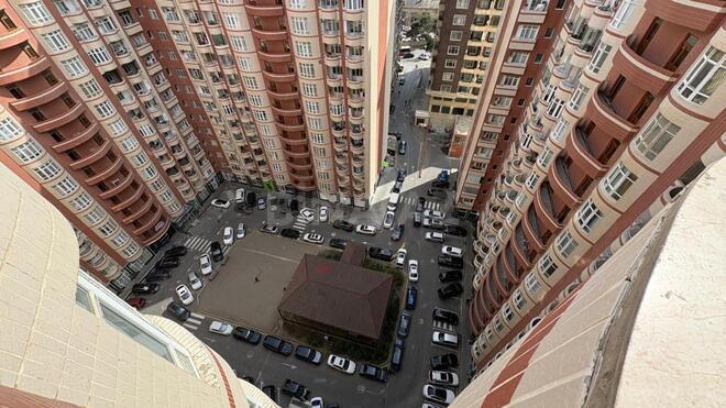 Продаётся 3-комн. новостройка 135 м², пос. Бадамдар, photo 20 from 24