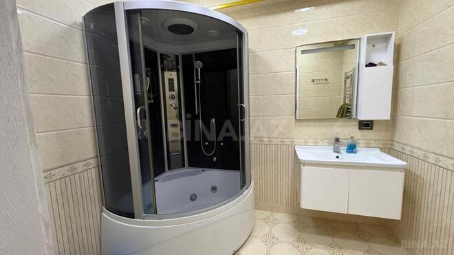 Продаётся 3-комн. новостройка 135 м², пос. Бадамдар, photo 15 from 24