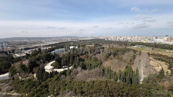 Продаётся 3-комн. новостройка 135 м², пос. Бадамдар, photo 21 from 24