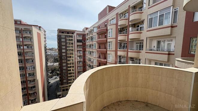 Продаётся 3-комн. новостройка 135 м², пос. Бадамдар, photo 19 from 24