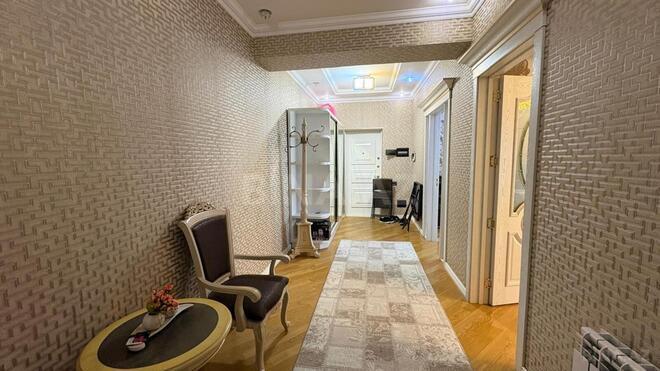 Продаётся 3-комн. новостройка 135 м², пос. Бадамдар, photo 10 from 24