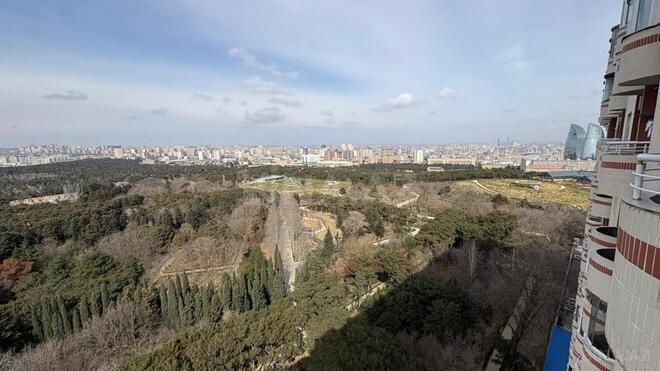 Продаётся 3-комн. новостройка 135 м², пос. Бадамдар, photo 22 from 24