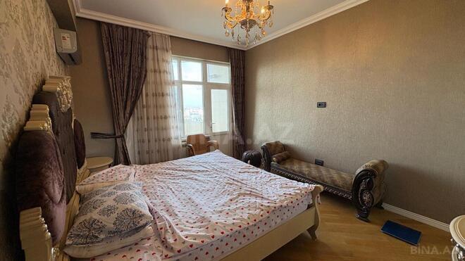 Продаётся 3-комн. новостройка 135 м², пос. Бадамдар, photo 7 from 24