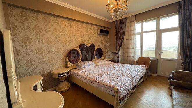 Продаётся 3-комн. новостройка 135 м², пос. Бадамдар, photo 5 from 24