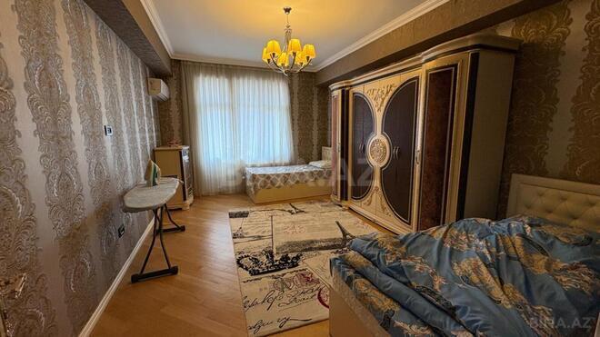 Продаётся 3-комн. новостройка 135 м², пос. Бадамдар, photo 8 from 24