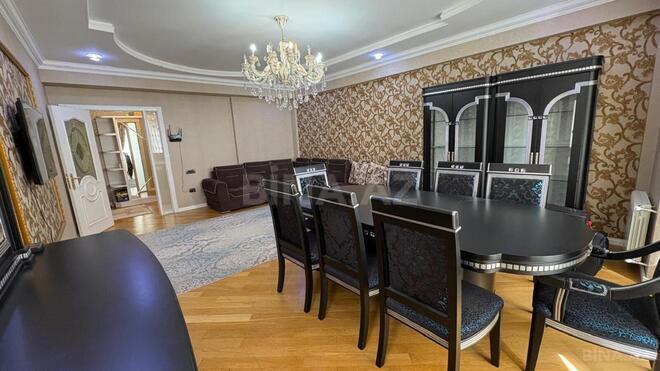Продаётся 3-комн. новостройка 135 м², пос. Бадамдар, photo 3 from 24