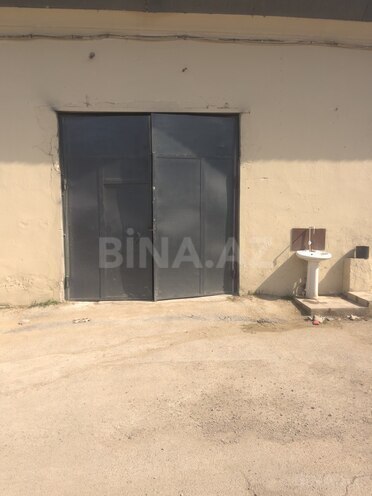 Сдаётся  объект 400 м², м. Дернегюль, photo 3 from 7