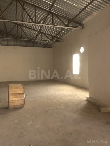 Сдаётся  объект 400 м², м. Дернегюль, photo 6 from 7
