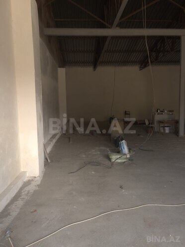 Сдаётся  объект 400 м², м. Дернегюль, photo 4 from 7