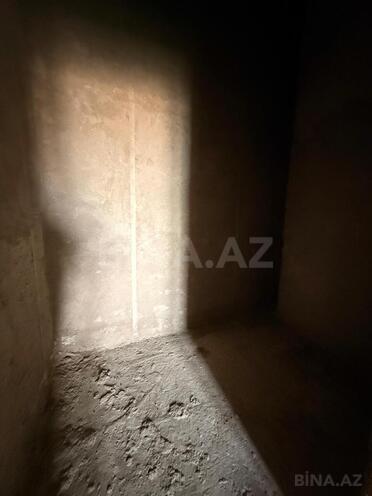 Продаётся 5-комн. новостройка 196 м², м. Шах Исмаил Хатаи, photo 9 from 15