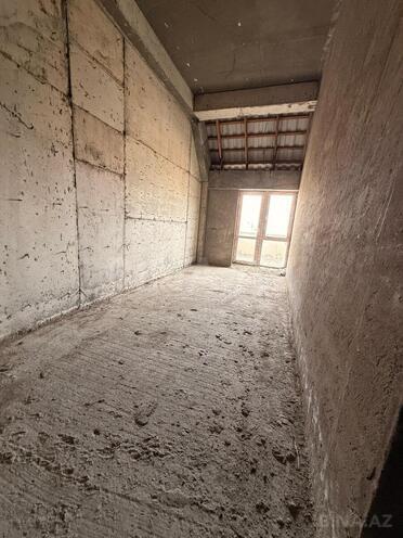 Продаётся 5-комн. новостройка 196 м², м. Шах Исмаил Хатаи, photo 11 from 15