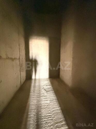 Продаётся 5-комн. новостройка 196 м², м. Шах Исмаил Хатаи, photo 5 from 15