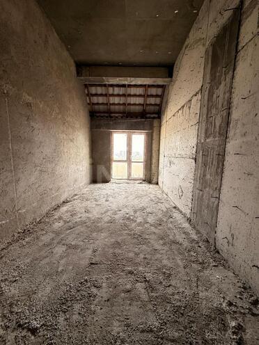 Продаётся 5-комн. новостройка 196 м², м. Шах Исмаил Хатаи, photo 7 from 15