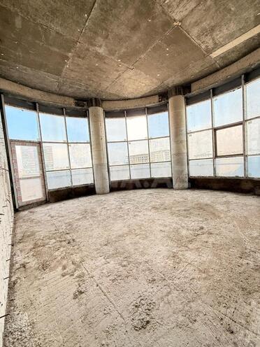 Продаётся 5-комн. новостройка 196 м², м. Шах Исмаил Хатаи, photo 4 from 15