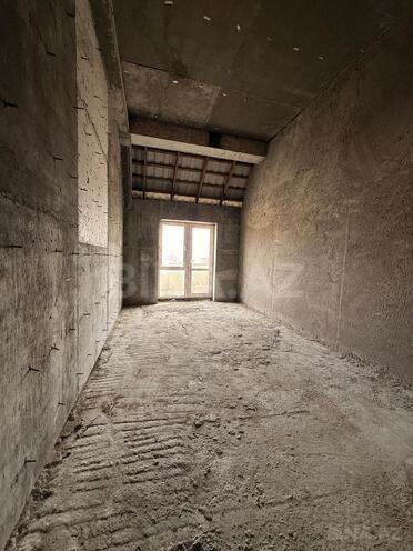 Продаётся 5-комн. новостройка 196 м², м. Шах Исмаил Хатаи, photo 6 from 15